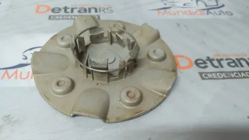 Calota Ford Focus Original 2001/2008 19393