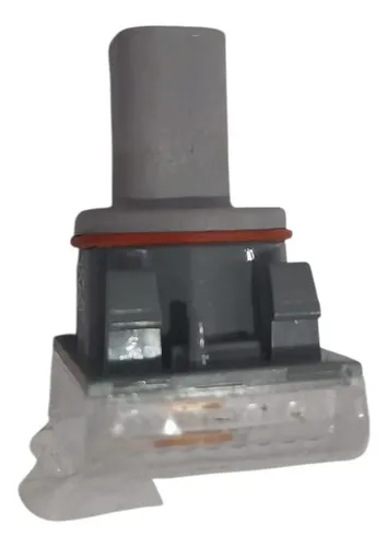 Lanterna Pisca Seta Lat Direita Gm Captiva 2008 96627152