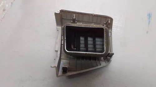 Difusor Ar Lateral Direito Chevrolet Spin 12/18   24506