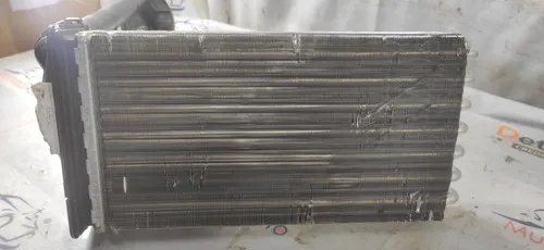 Radiador Ar Quente Citroen C3 04/12 21827