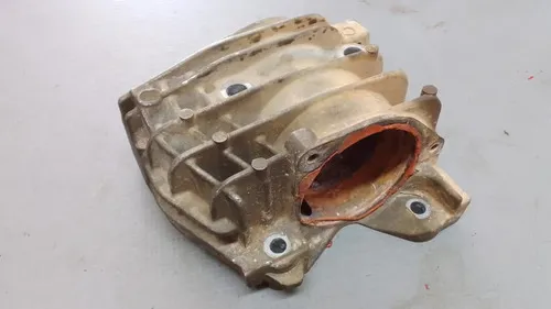 Carcaça Da Bomba De Água C3/208 1.5 2012/... 30378