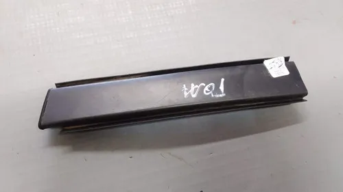 Aplique Dianteiro Friso Direito Teto Jeep Compass   15215