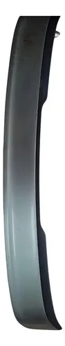 Aerofolio Tras Escort Xr3 03/06 Original 547827933a 29473