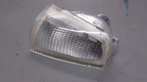 Pisca Dianteiro Direito Chevette Chevy 1983 A 1993 24677
