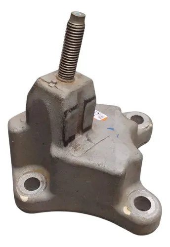 Suporte Coxim Câmbio Automático 2.0 Ecosport 07/12 30397