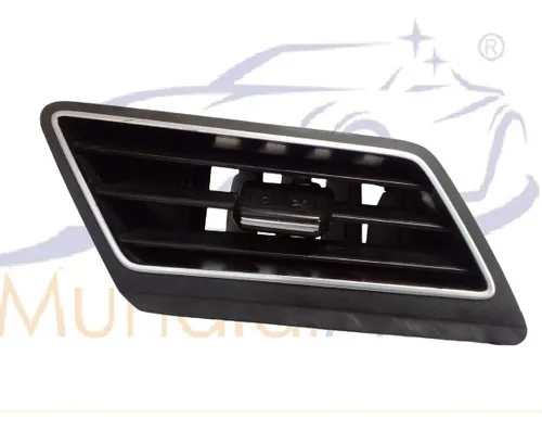 Difusor De Ar Volkswagen Gol/saveiro G7/g8. 12378
