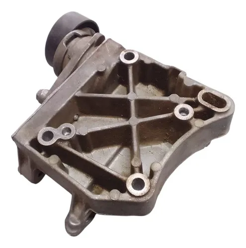 Suporte Alternador Citroen C3 Peugeot 206/207 12872