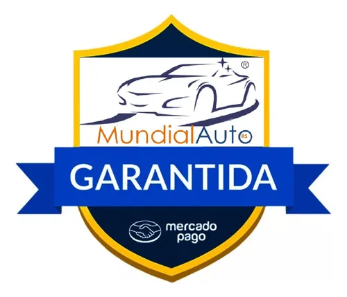 Painel Dianteiro Gol Sav Voyage G5 2008/13  Usado  19179