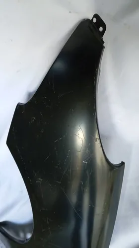 Paralama Peugeot 206 99 / 08 26903