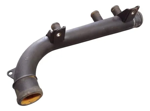 Tubo Mangueira Água Do Motor Gm Vectra Astra Zafira 30713