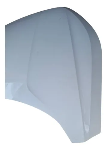 Capo Saveiro G9 2024/2025