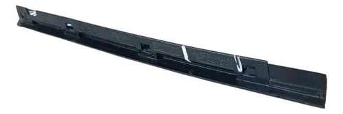 Acabamento Porta Dianteira Direita Fusion 2014/... 27232