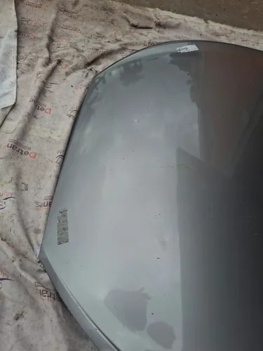 Capo Hyundai Hb20 20/23 Original 29564