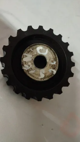 Engrenagem Correia Dentada Renault Megane Scenic 2.0 15895