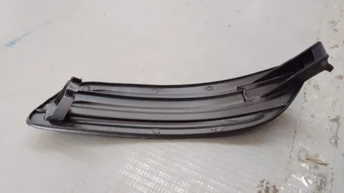 Grade Moldura Farol Milha Corolla 2005/2008 Direita 24757