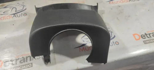 Moldura Superior Chave De Seta Citroen C3 04/12 21814