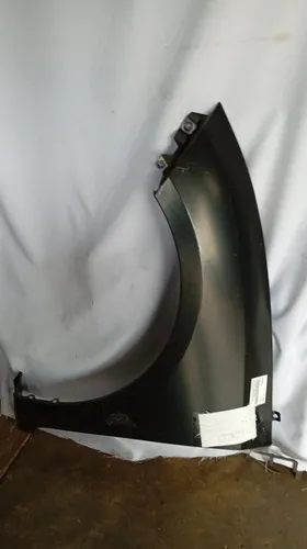 Paralama Dianteiro Esquerdo Hb20 2013/19