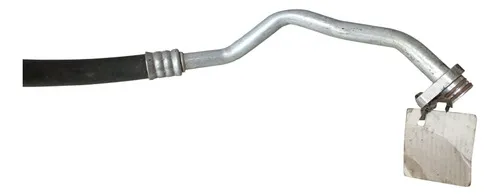 Mangueira Ar Condicionado Sandero 2008/13 27224 Peça 2