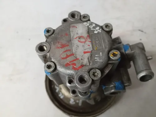 Bomba Direção Hidráulica Fiat Marea 1.8 16v 1998 / 03 26107