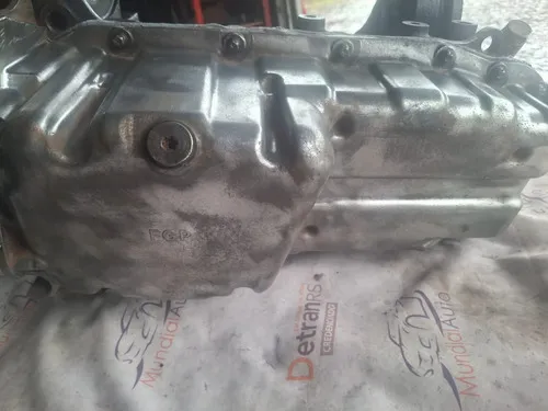 Motor Doblo Corsa Meriva Montana Strada  1.8 8v Flex 29399