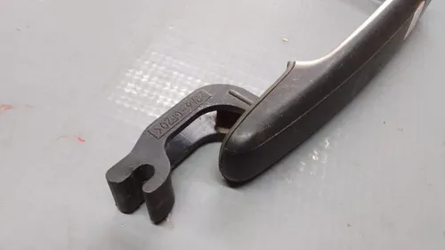 Maçaneta Externa Dianteira Direita Citroen C3     24028