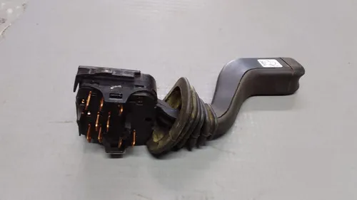 Chave Limpador Para-brisa Vectra Corsa Montana 94...  24474
