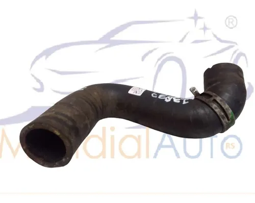 Mangueira Água Radiador Renault Duster Oroch 13037